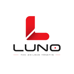 Luno