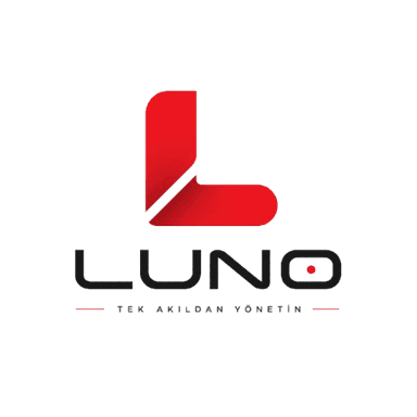 Luno
